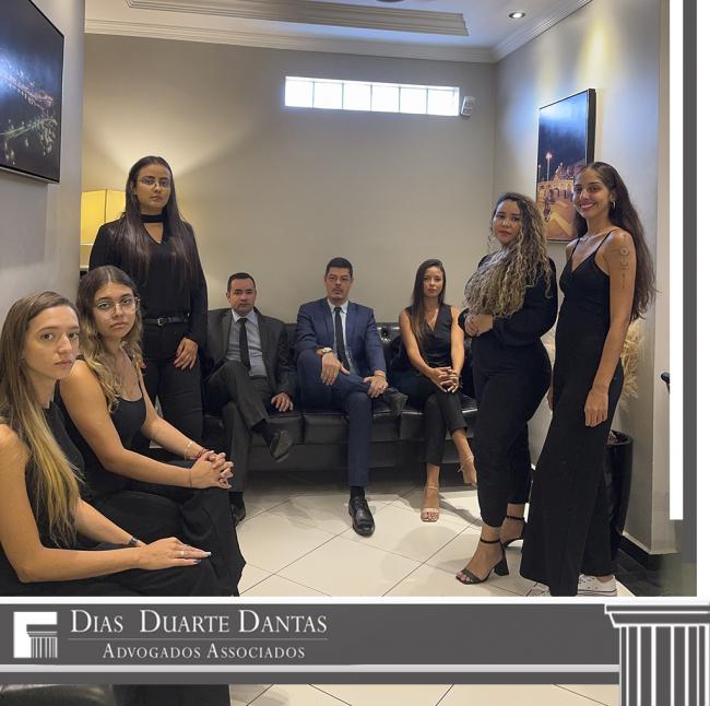 Excel�ncia no Atendimento ao Cliente